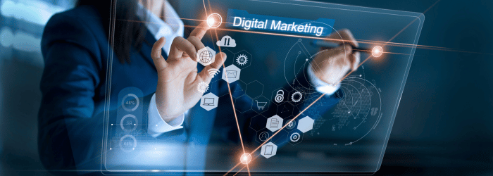 Untitled design (74) Digital Marketing Agency