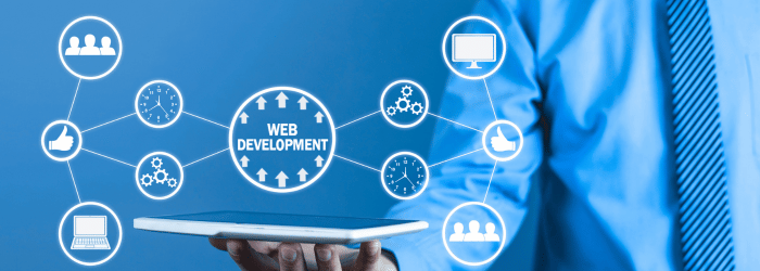 Untitled design (76) Untitled design (76)