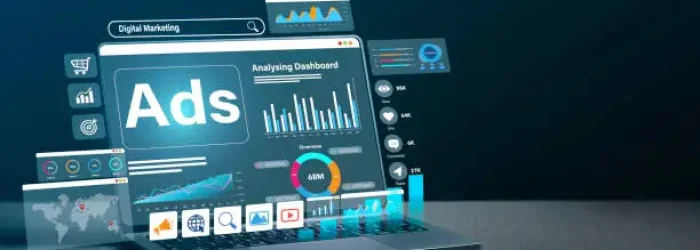 istockphoto-2187978269-612×612 istockphoto-2187978269-612x612