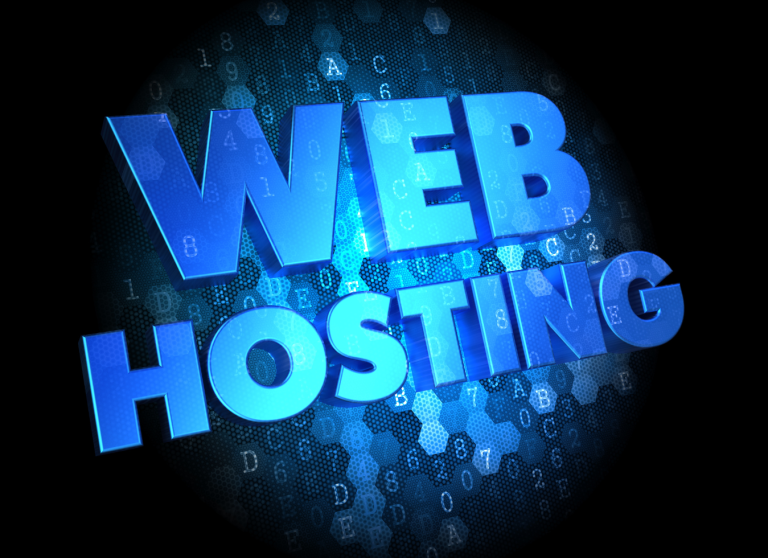 Best Web Hosting Services in Pakistan|Top web Hosting in Lahore