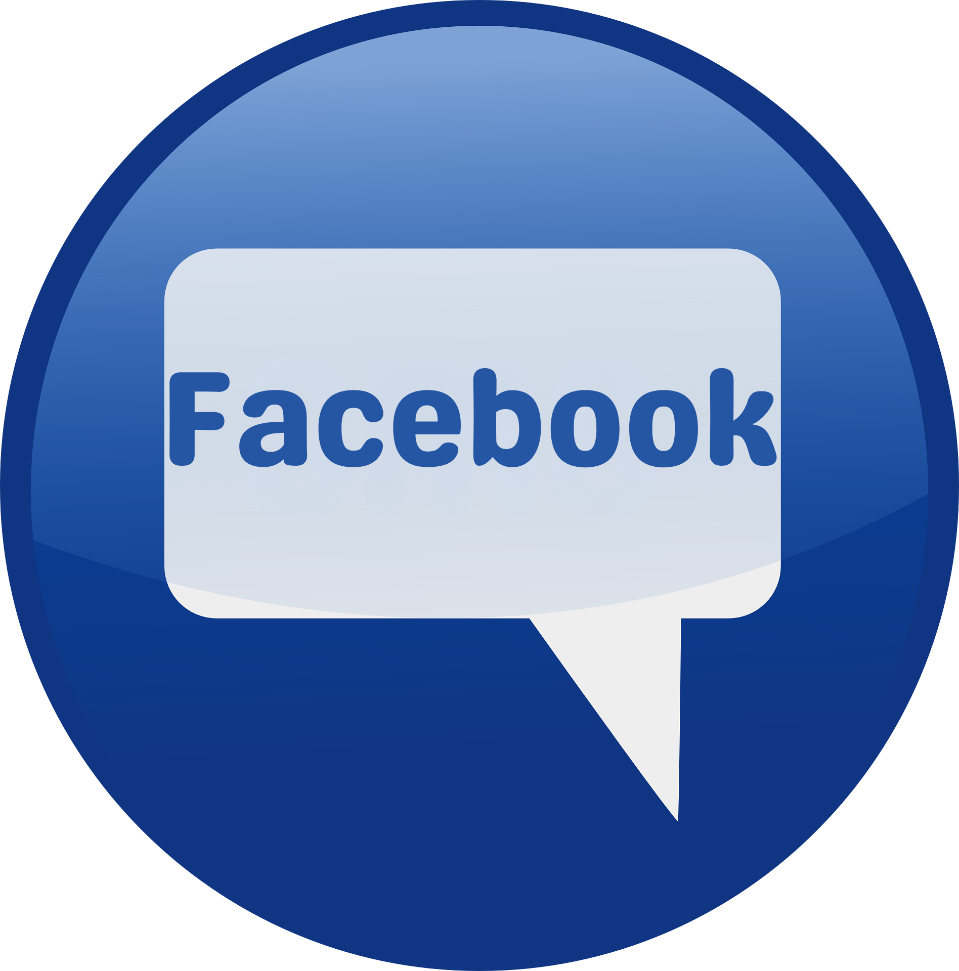 Alt=^"Facebook Marketing Company, Facebook Marketing Pakistan, Facebook Marketing Agency, Facebook Marketing Services, Facebook Marketing In Lahore"