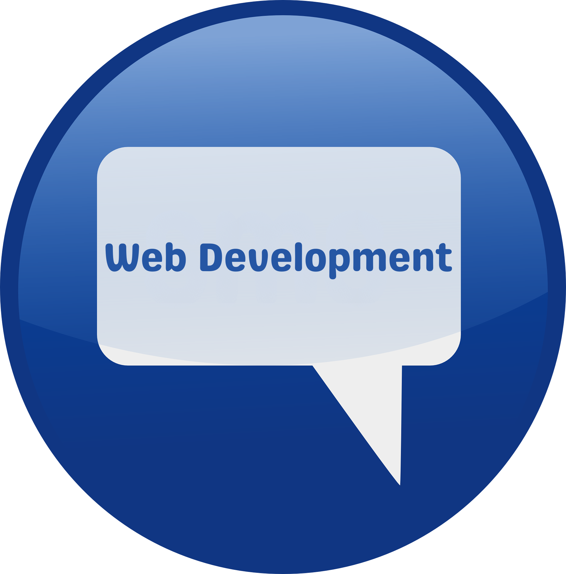 Alt=^"Web Development In Pakistan, Web Development In Lahore, Web Development Services, Web Development Company, Web Development Agency"