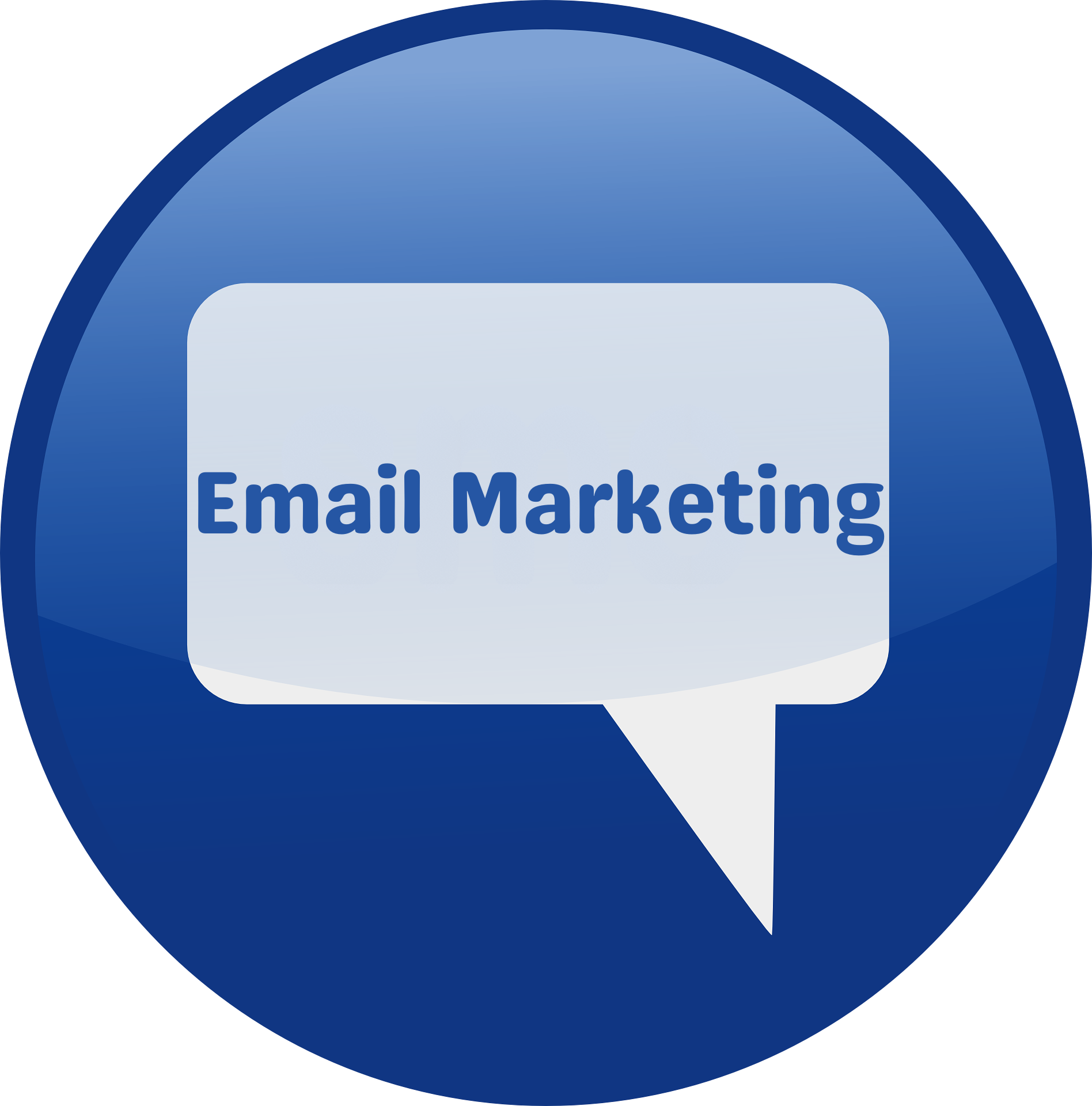 Alt=^"Email Marketing In Pakistan, Email Marketing In Lahore, Email Marketing Services, Email Marketing"