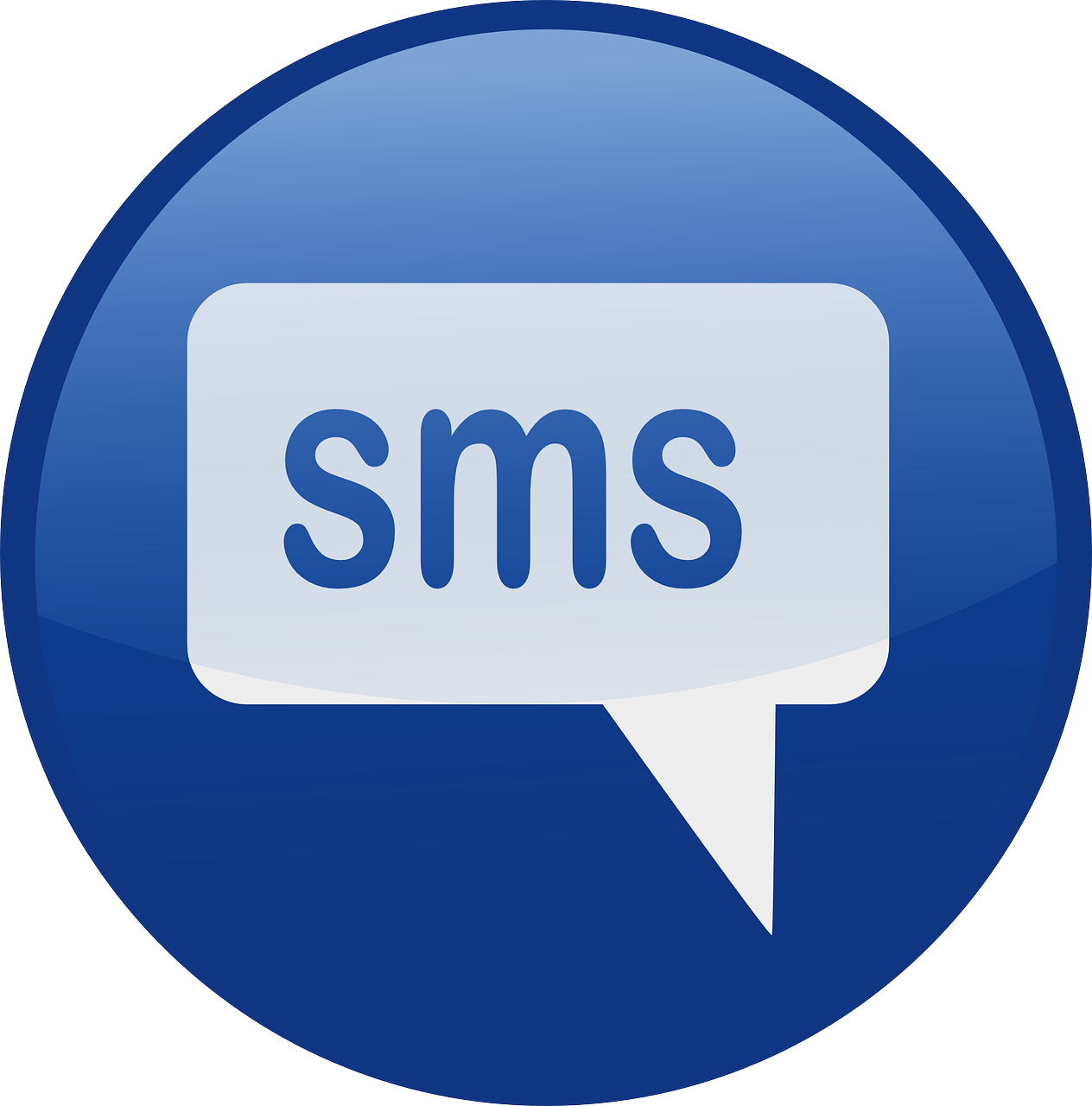 Alt=^"Branded SMS, Branded SMS In Pakistan, Branded SMS Services, Branded SMS In Lahore, Bulk SMS In Pakistan"