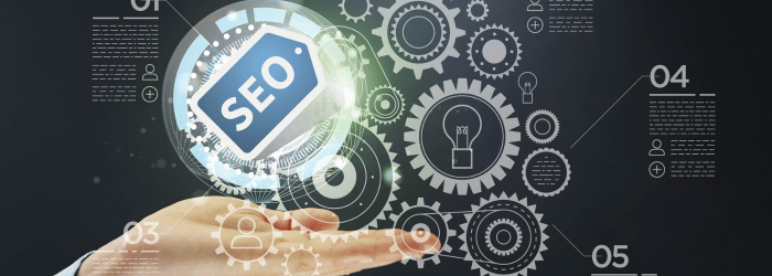 Untitled design (75)