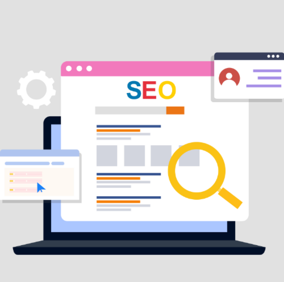 Web Dev Services 1 (2) Web Dev Services 1 (2)