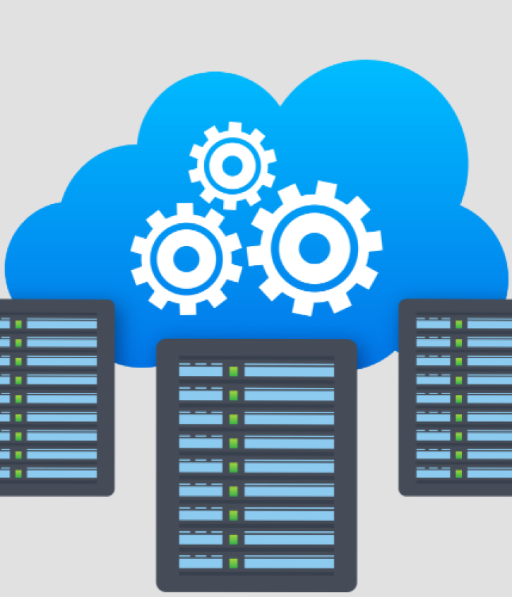 Web Dev Services 1 (3) Web Dev Services 1 (3)