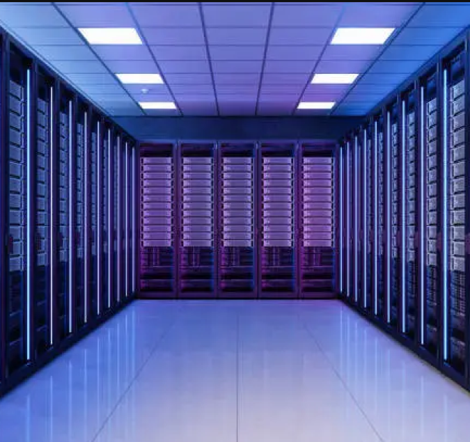 Web Hosting img Web Hosting img