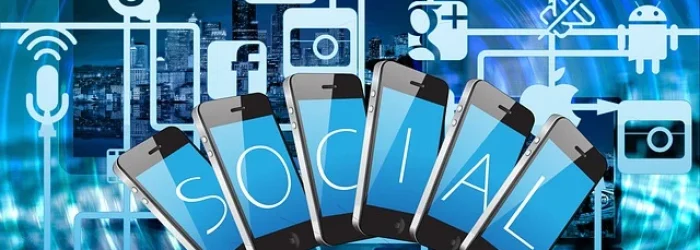 social-3064515_640